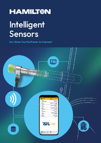 Thumbnail of document 691069 08 Intelligent Sensors Brochure LR 20355